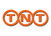 TNT