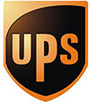 UPS