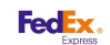 Fedex