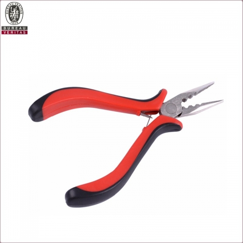 wholesale hair extensions tool hair extensions pliers accept